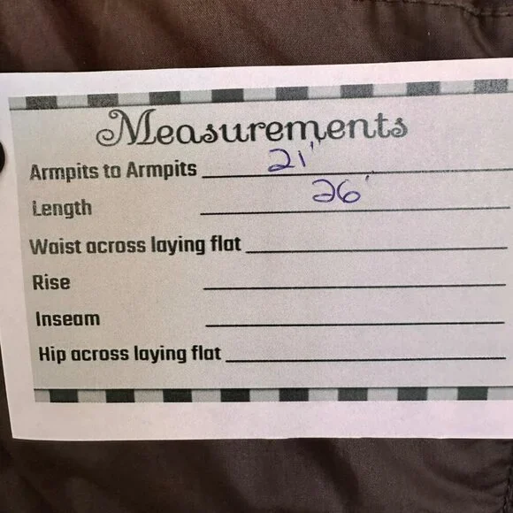 Eileen Fisher Womens Large Lightweight Asymmetrical Zip Moto Jacket Brown Lined - Picture 11 of 11